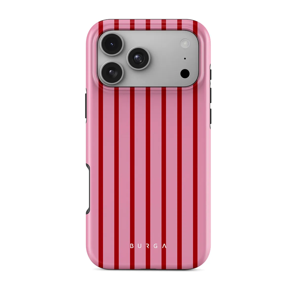 iPhone 17 Pro Max Case, Favorite Bikini | BURGA